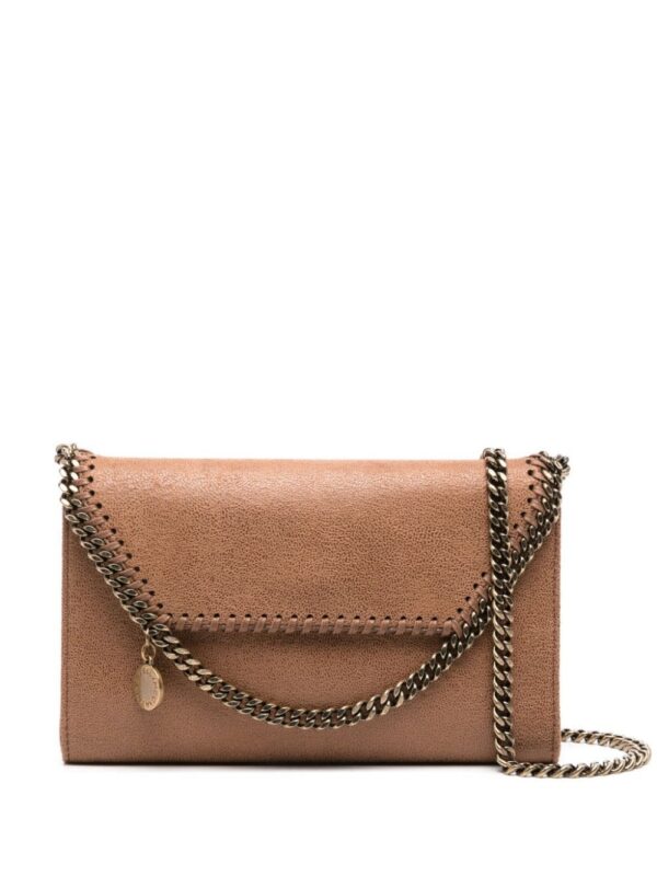 23781659_53771376_1000.jpg Stella McCartney Falabella cross body bag