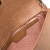 23781659_53771377_1000.jpg Stella McCartney Falabella cross body bag