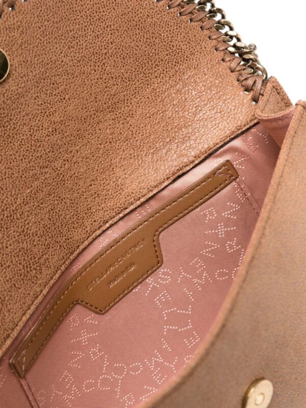 23781659_53771377_1000.jpg Stella McCartney Falabella cross body bag