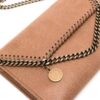 23781659_53771378_1000.jpg Stella McCartney Falabella cross body bag