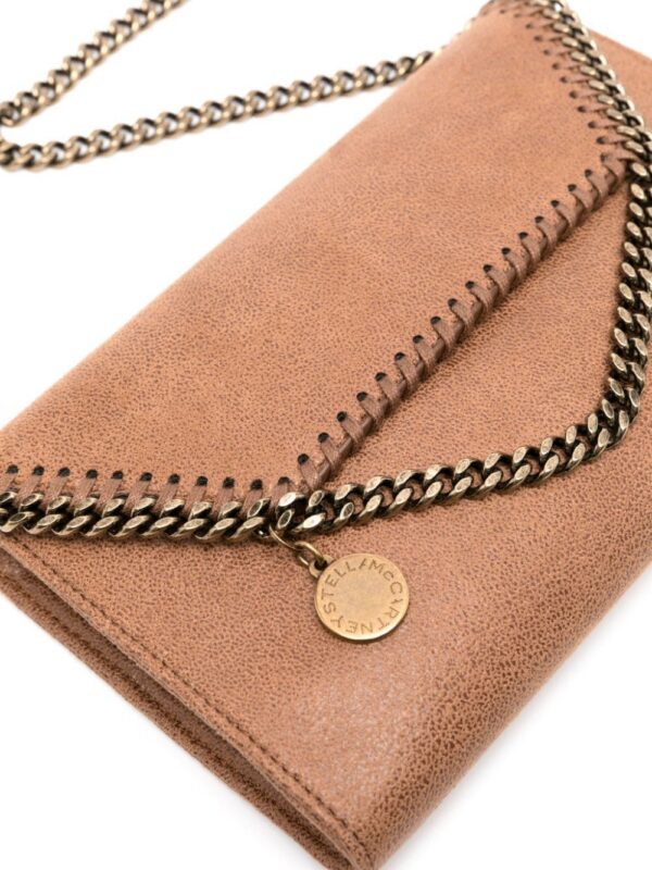 23781659_53771378_1000.jpg Stella McCartney Falabella cross body bag