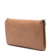 23781659_53771390_1000.jpg Stella McCartney Falabella cross body bag