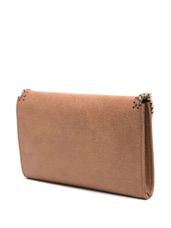 23781659_53771390_1000.jpg Stella McCartney Falabella cross body bag
