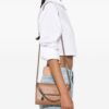 23781659_53771404_1000.jpg Stella McCartney Falabella cross body bag