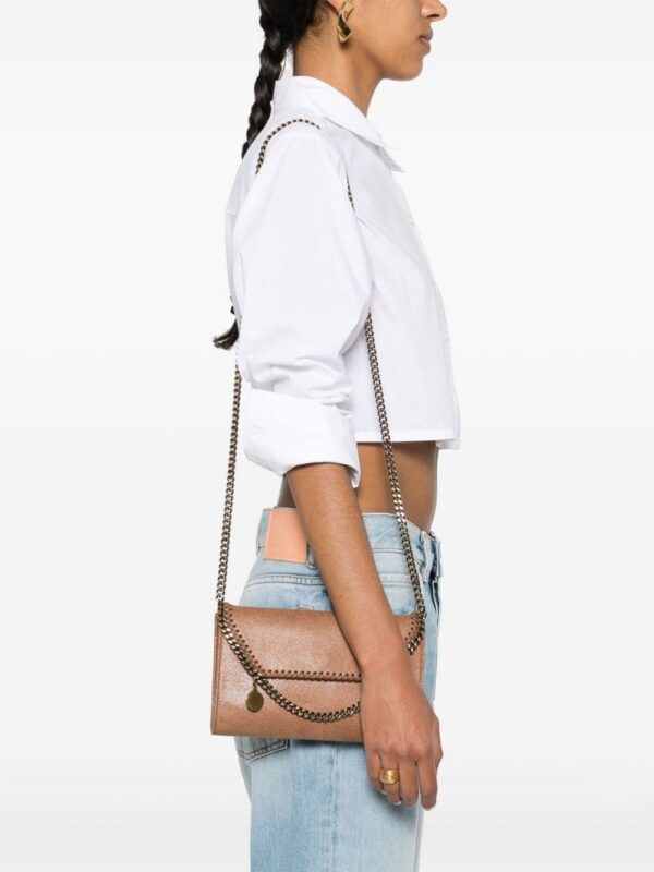 23781659_53771404_1000.jpg Stella McCartney Falabella cross body bag