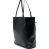 23781884_53797015_1000.jpg Givenchy medium Voyou leather tote bag