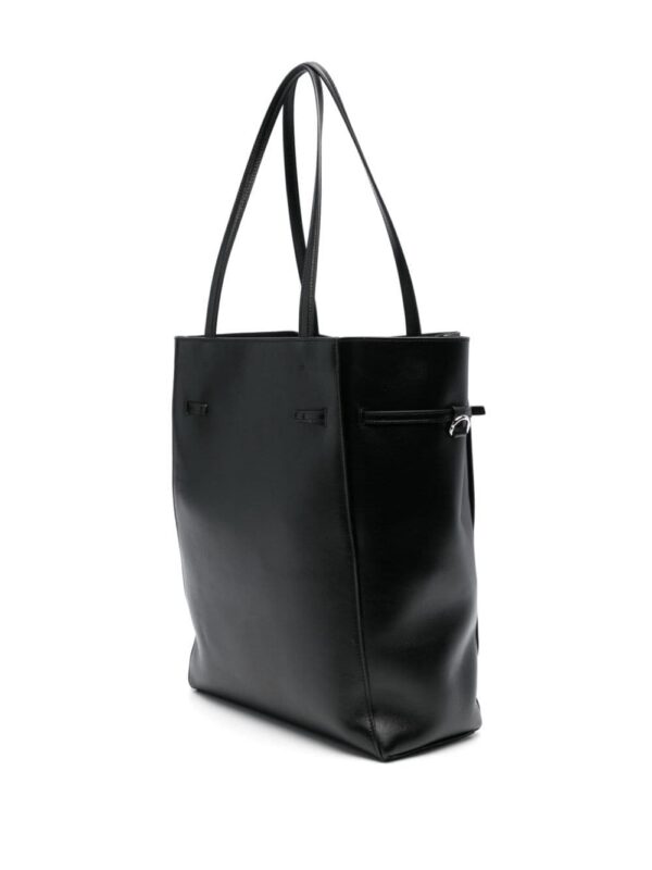 23781884_53797015_1000.jpg Givenchy medium Voyou leather tote bag