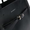 23781884_53797016_1000.jpg Givenchy medium Voyou leather tote bag