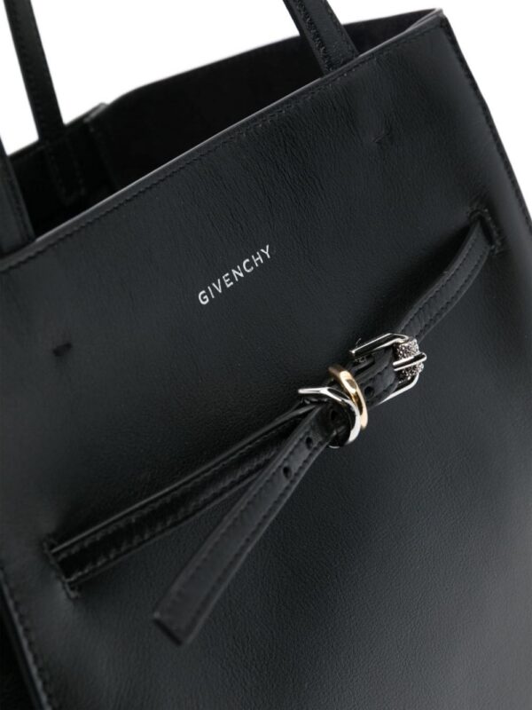 23781884_53797016_1000.jpg Givenchy medium Voyou leather tote bag