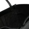 23781884_53797017_1000.jpg Givenchy medium Voyou leather tote bag