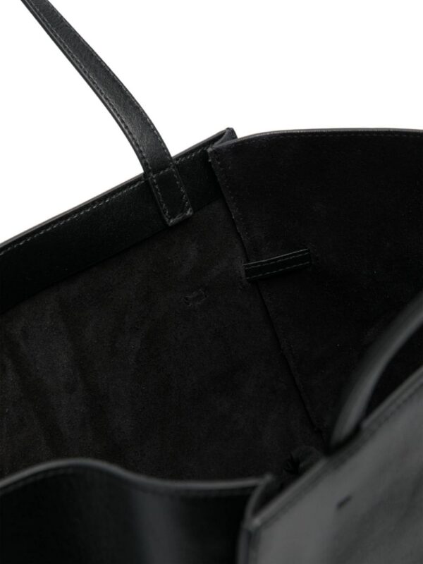 23781884_53797017_1000.jpg Givenchy medium Voyou leather tote bag