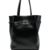 23781884_53797021_1000.jpg Givenchy medium Voyou leather tote bag