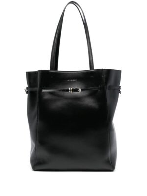 23781884_53797021_1000.jpg Givenchy medium Voyou leather tote bag