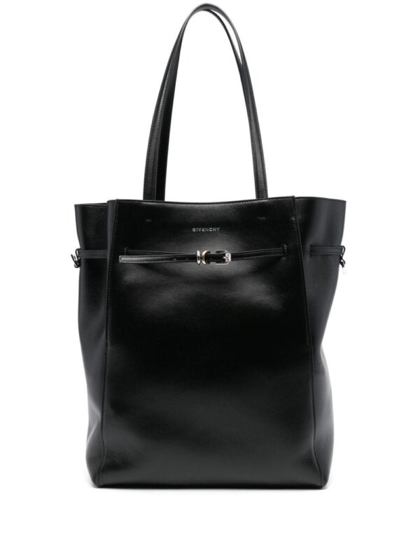 23781884_53797021_1000.jpg Givenchy medium Voyou leather tote bag
