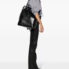 23781884_53797024_1000.jpg Givenchy medium Voyou leather tote bag