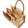 23783326_53789495_1000.jpg Christian Louboutin large By My Side tote bag