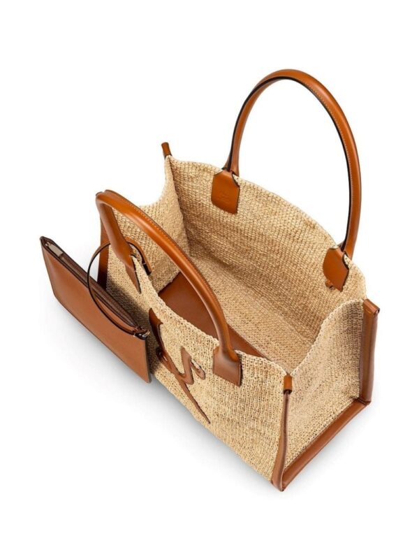 23783326_53789495_1000.jpg Christian Louboutin large By My Side tote bag