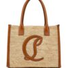 23783326_53789496_1000.jpg Christian Louboutin large By My Side tote bag