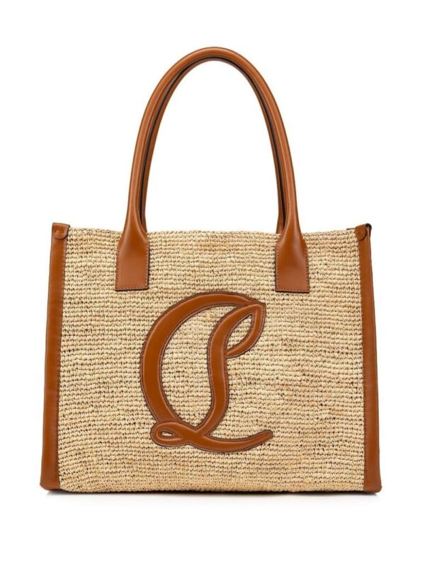 23783326_53789496_1000.jpg Christian Louboutin large By My Side tote bag