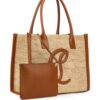 23783326_53789500_1000.jpg Christian Louboutin large By My Side tote bag