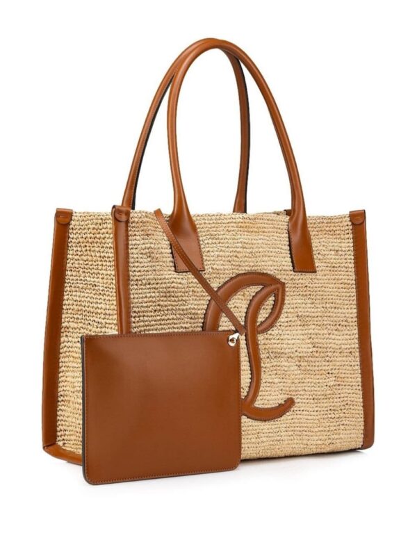 23783326_53789500_1000.jpg Christian Louboutin large By My Side tote bag
