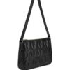 23784535_53789695_1000.jpg Christian Louboutin Loubila leather shoulder bag