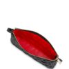 23784535_53789696_1000.jpg Christian Louboutin Loubila leather shoulder bag
