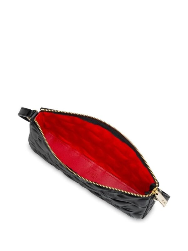 23784535_53789696_1000.jpg Christian Louboutin Loubila leather shoulder bag