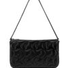 23784535_53789697_1000.jpg Christian Louboutin Loubila leather shoulder bag