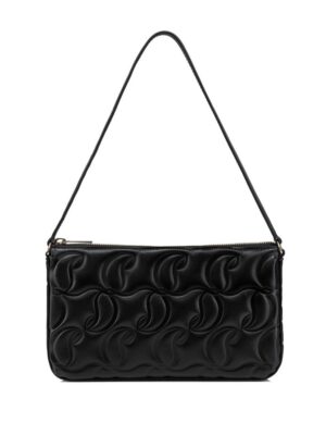 23784535_53789697_1000.jpg Christian Louboutin Loubila leather shoulder bag