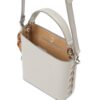 23788980_53857356_1000.jpg Stella McCartney Veuve Clicquot shoulder bag
