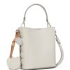 23788980_53857357_1000.jpg Stella McCartney Veuve Clicquot shoulder bag