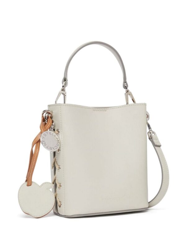 23788980_53857357_1000.jpg Stella McCartney Veuve Clicquot shoulder bag