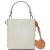 23788980_53857359_1000.jpg Stella McCartney Veuve Clicquot shoulder bag