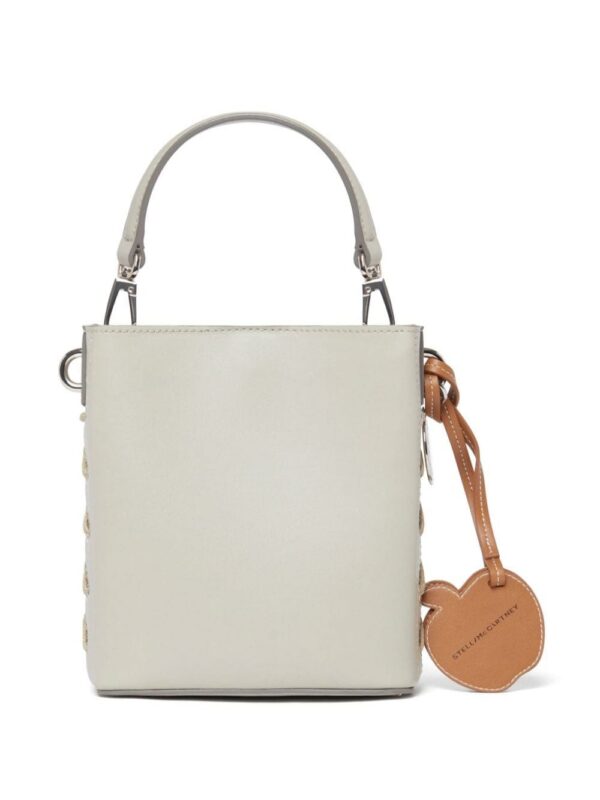 23788980_53857359_1000.jpg Stella McCartney Veuve Clicquot shoulder bag