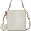 23788980_53857365_1000.jpg Stella McCartney Veuve Clicquot shoulder bag