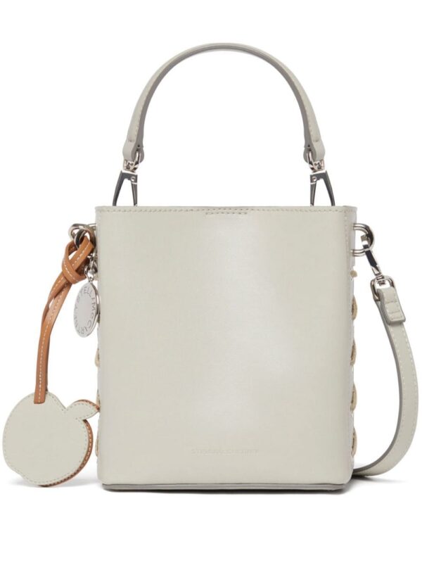 23788980_53857365_1000.jpg Stella McCartney Veuve Clicquot shoulder bag