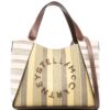 23789580_53798172_1000.jpg Stella McCartney striped tote bag