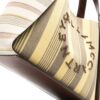 23789580_53798184_1000.jpg Stella McCartney striped tote bag