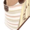 23789580_53798192_1000.jpg Stella McCartney striped tote bag