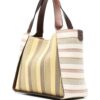 23789580_53798196_1000.jpg Stella McCartney striped tote bag