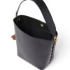 23790046_53856123_1000.jpg Stella McCartney Frayme tote bag