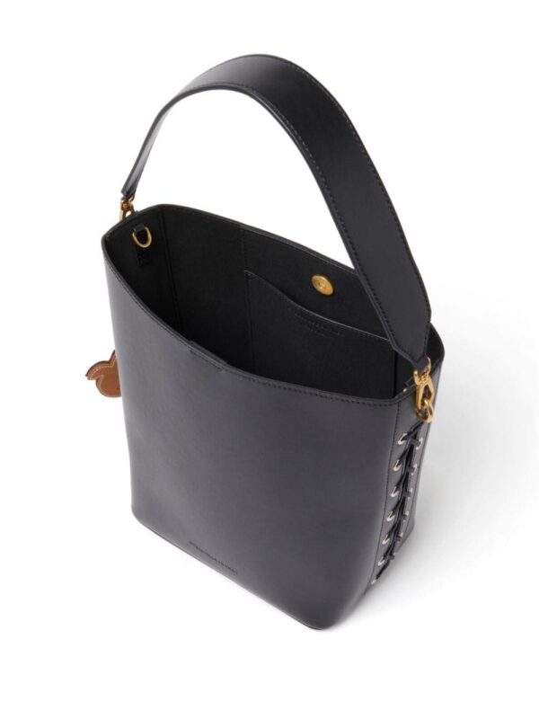 23790046_53856123_1000.jpg Stella McCartney Frayme tote bag