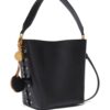 23790046_53856126_1000.jpg Stella McCartney Frayme tote bag