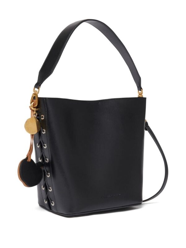 23790046_53856126_1000.jpg Stella McCartney Frayme tote bag