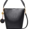 23790046_53856130_1000.jpg Stella McCartney Frayme tote bag