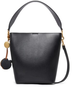 23790046_53856130_1000.jpg Stella McCartney Frayme tote bag