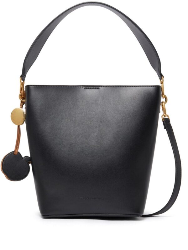 23790046_53856130_1000.jpg Stella McCartney Frayme tote bag