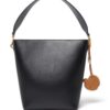 23790046_53856134_1000.jpg Stella McCartney Frayme tote bag
