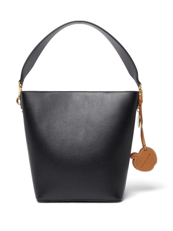 23790046_53856134_1000.jpg Stella McCartney Frayme tote bag